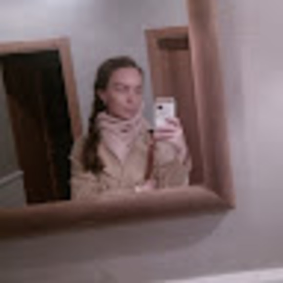 ponomarevaov91
